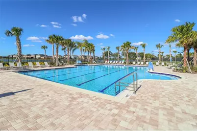 9646 Ivory Drive, Ruskin, FL 33573 - Photo 43