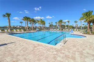 9646 Ivory Dr, Ruskin, FL 33573 - Photo 43
