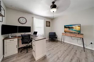 9646 Ivory Dr, Ruskin, FL 33573 - Photo 29