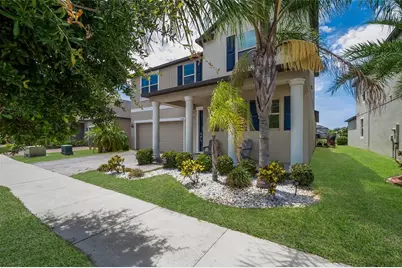 9646 Ivory Drive, Ruskin, FL 33573 - Photo 37