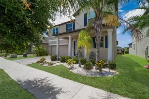 9646 Ivory Dr, Ruskin, FL 33573 - Photo 37
