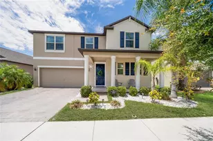 9646 Ivory Dr, Ruskin, FL 33573 - Photo 3