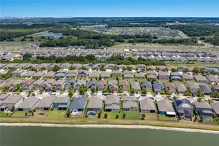 9646 Ivory Dr, Ruskin, FL 33573 - Photo 39