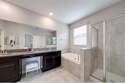 9646 Ivory Drive, Ruskin, FL 33573 - Photo 21