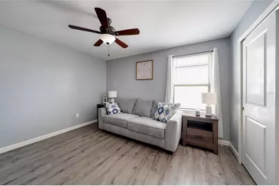 9646 Ivory Drive, Ruskin, FL 33573 - Photo 27