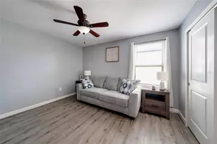 9646 Ivory Dr, Ruskin, FL 33573 - Photo 27