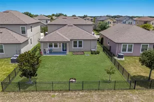 9646 Ivory Dr, Ruskin, FL 33573 - Photo 35