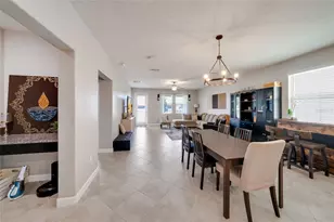 9646 Ivory Dr, Ruskin, FL 33573 - Photo 9