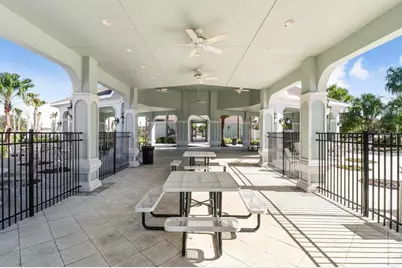 9646 Ivory Drive, Ruskin, FL 33573 - Photo 47
