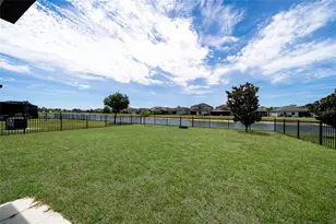 9646 Ivory Dr, Ruskin, FL 33573 - Photo 31