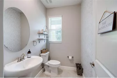 9646 Ivory Drive, Ruskin, FL 33573 - Photo 7