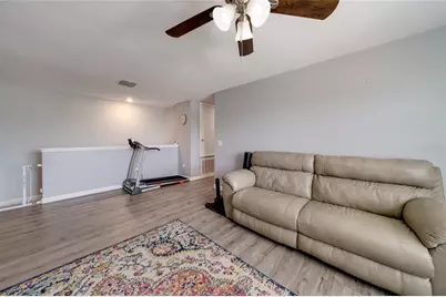 9646 Ivory Drive, Ruskin, FL 33573 - Photo 25