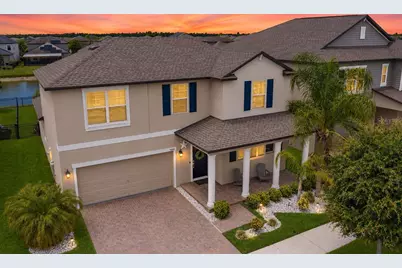 9646 Ivory Drive, Ruskin, FL 33573 - Photo 1