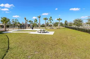 9646 Ivory Dr, Ruskin, FL 33573 - Photo 49