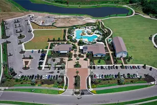 2842 Fishery Ct, Lakewood Ranch, FL 34211 - Photo 31