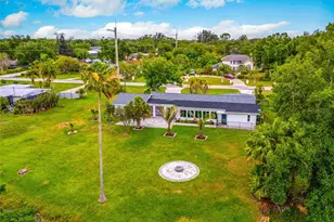 6211 Canary St, Sarasota, FL 34241 - Photo 51
