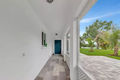 6211 Canary Street, Sarasota, FL 34241 - Photo 39