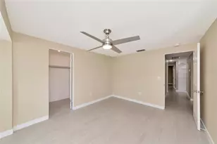 6211 Canary St, Sarasota, FL 34241 - Photo 35