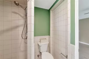 6211 Canary St, Sarasota, FL 34241 - Photo 25