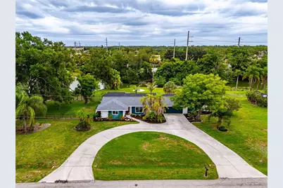 6211 Canary Street, Sarasota, FL 34241 - Photo 47