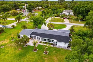 6211 Canary St, Sarasota, FL 34241 - Photo 55