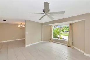 6211 Canary St, Sarasota, FL 34241 - Photo 5