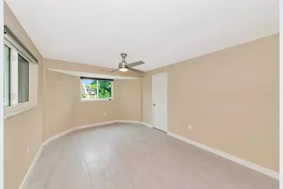 6211 Canary Street, Sarasota, FL 34241 - Photo 33