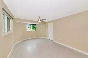 6211 Canary St, Sarasota, FL 34241 - Photo 33