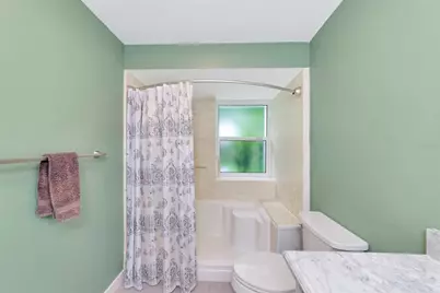 6211 Canary Street, Sarasota, FL 34241 - Photo 27