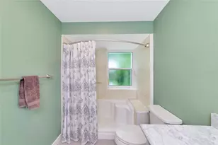 6211 Canary St, Sarasota, FL 34241 - Photo 27