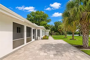 6211 Canary St, Sarasota, FL 34241 - Photo 45