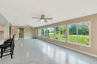 6211 Canary Street, Sarasota, FL 34241 - Photo 17