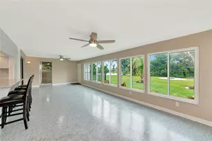6211 Canary St, Sarasota, FL 34241 - Photo 17