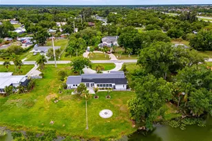 6211 Canary St, Sarasota, FL 34241 - Photo 59