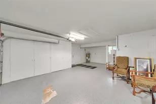 6211 Canary St, Sarasota, FL 34241 - Photo 37