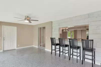 6211 Canary Street, Sarasota, FL 34241 - Photo 19