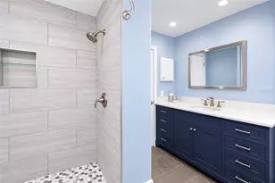 6211 Canary St, Sarasota, FL 34241 - Photo 43