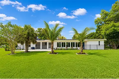 6211 Canary Street, Sarasota, FL 34241 - Photo 43