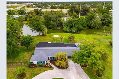 6211 Canary Street, Sarasota, FL 34241 - Photo 49