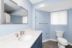 6211 Canary St, Sarasota, FL 34241 - Photo 41