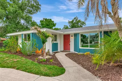 6211 Canary Street, Sarasota, FL 34241 - Photo 3