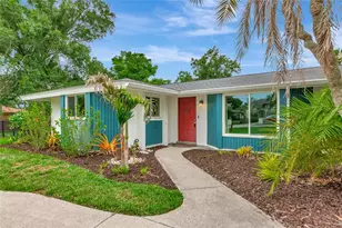 6211 Canary St, Sarasota, FL 34241 - Photo 3