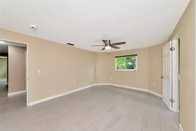 6211 Canary Street, Sarasota, FL 34241 - Photo 21