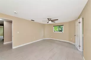 6211 Canary St, Sarasota, FL 34241 - Photo 21
