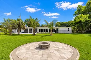6211 Canary St, Sarasota, FL 34241 - Photo 47