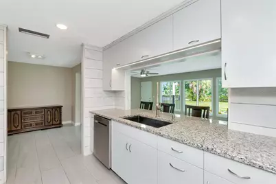 6211 Canary Street, Sarasota, FL 34241 - Photo 11