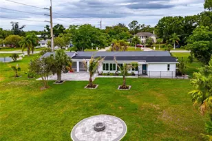 6211 Canary St, Sarasota, FL 34241 - Photo 57