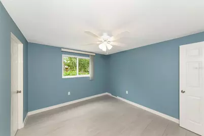 6211 Canary Street, Sarasota, FL 34241 - Photo 31