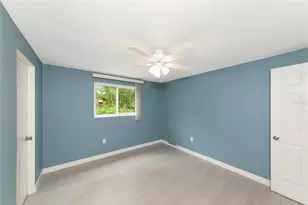 6211 Canary St, Sarasota, FL 34241 - Photo 31