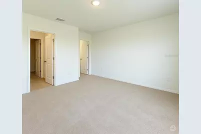 13037 Sassafras Trail, Parrish, FL 34219 - Photo 7